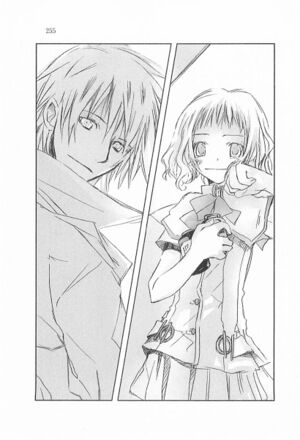 Tasogareiro no Utatsukai v05 255.jpg
