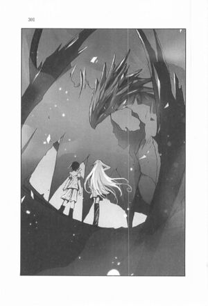 Tasogareiro no Utatsukai v05 301.jpg