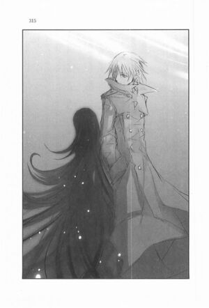 Tasogareiro no Utatsukai v05 315.jpg