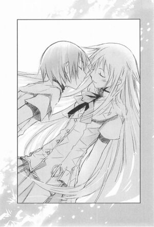Tasogareiro no Utatsukai v05 325.jpg