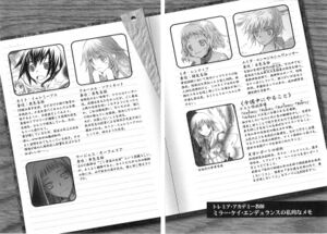 Tasogareiro no Utatsukai v06 003-004.jpg