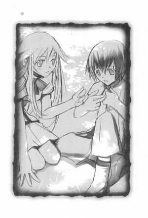 Tasogareiro no Utatsukai v06 019.jpg