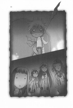 Tasogareiro no Utatsukai v06 081.jpg
