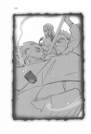 Tasogareiro no Utatsukai v06 189.jpg