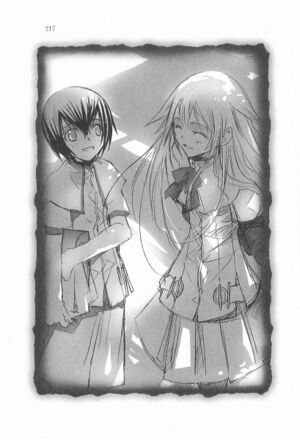 Tasogareiro no Utatsukai v06 217.jpg