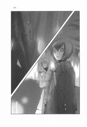 Tasogareiro no Utatsukai v06 285.jpg