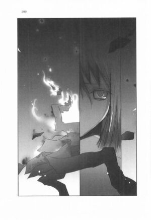Tasogareiro no Utatsukai v06 299.jpg