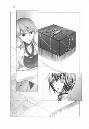 Tasogareiro no Utatsukai v07 037.jpg