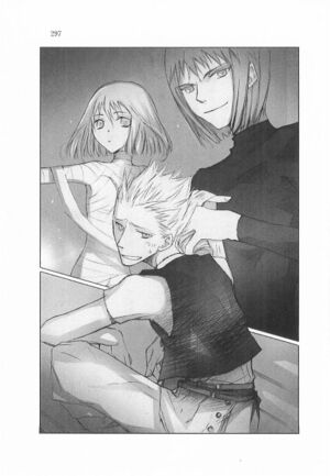 Tasogareiro no Utatsukai v07 297.jpg
