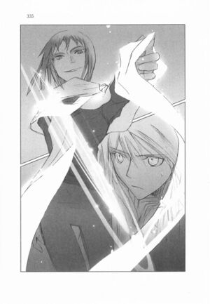Tasogareiro no Utatsukai v07 335.jpg