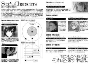 Tasogareiro no Utatsukai v08 004-005.jpg