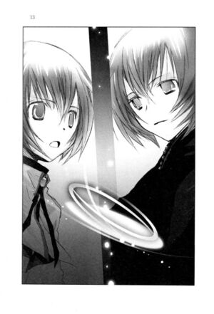Tasogareiro no Utatsukai v08 013.jpg