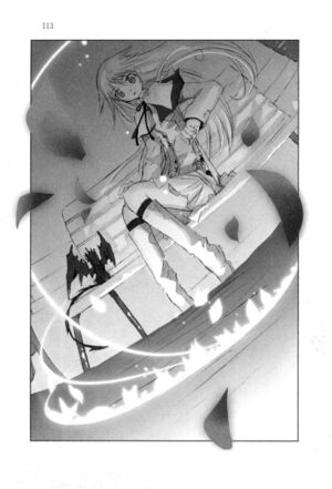 Tasogareiro no Utatsukai v08 113.jpg