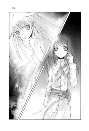 Tasogareiro no Utatsukai v08 151.jpg