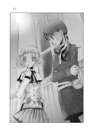 Tasogareiro no Utatsukai v08 225.jpg