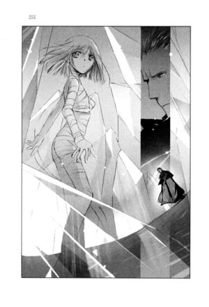 Tasogareiro no Utatsukai v08 251.jpg