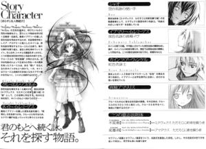 Tasogareiro no Utatsukai v09 004-005.jpg