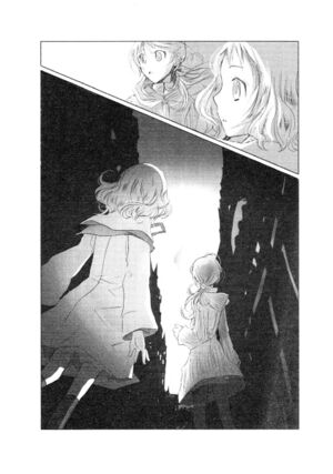 Tasogareiro no Utatsukai v09 027.jpg