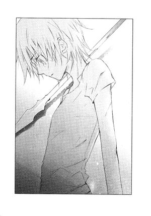Tasogareiro no Utatsukai v09 135.jpg
