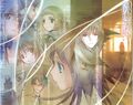 Tasogareiro no Utatsukai v10 000c-d.jpg