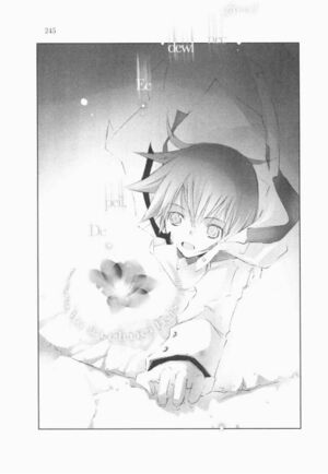 Tasogareiro no Utatsukai v10 245.jpg