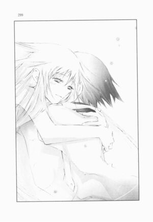 Tasogareiro no Utatsukai v10 299.jpg