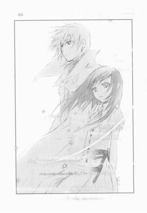 Tasogareiro no Utatsukai v10 315.jpg