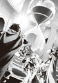 Thumbnail for version as of 22:05, 22 November 2014