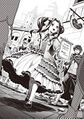 Thumbnail for version as of 02:27, 12 May 2018