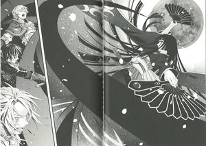 Tate no Yuusha Kimono.jpg