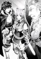 Tate no Yuusha Volume 1 Image 13.jpg