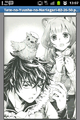 Thumbnail for version as of 06:28, 26 June 2017