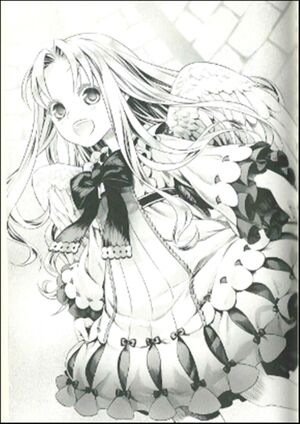 Tate no Yuusha Volume 2 Image 5.jpg