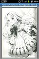 Thumbnail for version as of 06:44, 26 June 2017