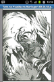 Thumbnail for version as of 06:45, 26 June 2017