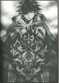 Tate no Yuusha Volume 2 Image 8.jpg