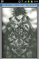 Thumbnail for version as of 06:48, 26 June 2017