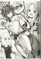 Tate no Yuusha Volume 3 Image 1.jpg
