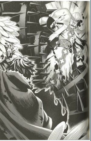 Tate no Yuusha Volume 3 Image 16.jpg