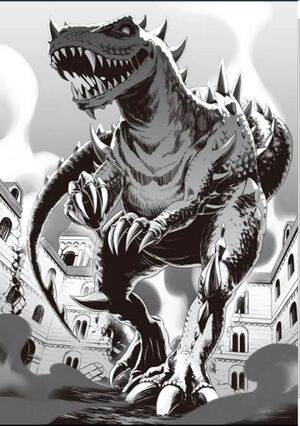 Tate no Yuusha Volume 3 Image 8 (2).jpg