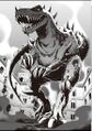 Thumbnail for version as of 13:14, 3 August 2017