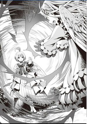 Tate no Yuusha Volume 3 Image 9.jpg