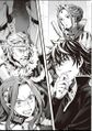 Tate no Yuusha Volume 4 Image 1.jpeg