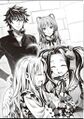 Tate no Yuusha Volume 4 Image 2.jpeg