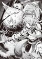 Thumbnail for version as of 02:26, 12 May 2018