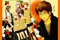 Thumbnail for version as of 21:12, 9 June 2015