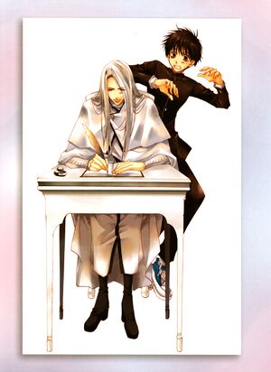 Temari artbook dvd05.jpg