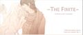 Thumbnail for version as of 15:06, 1 October 2014