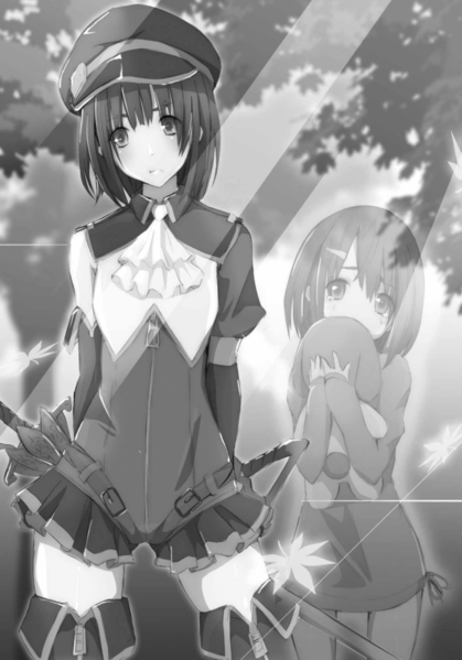 File:The Reunion With Twelve Fascinating Goddesses Volume 1 Non-Colour 2.png