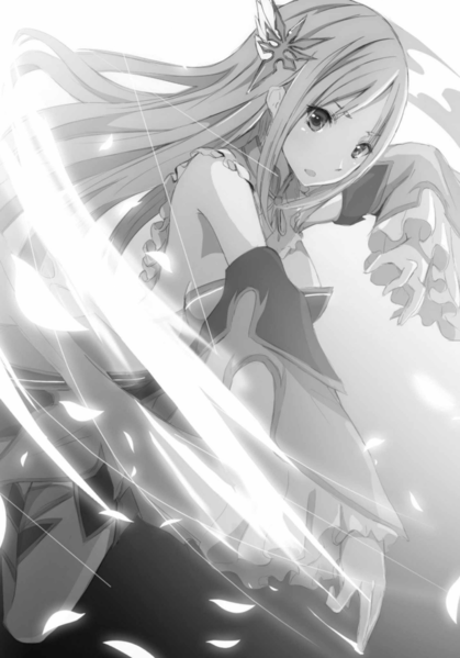 File:The Reunion With Twelve Fascinating Goddesses Volume 1 Non-Colour 3.png